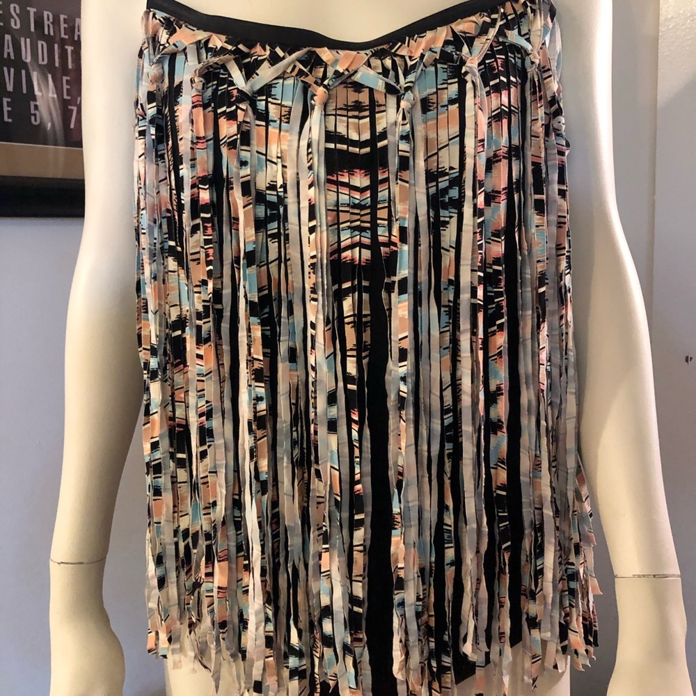 Coco Rave one piece bathing suit